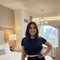 Divya Incall/outcall Available - puta in Kandy