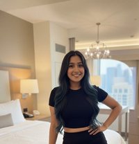 Divya Incall/outcall Available - escort in Colombo