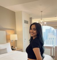 Divya Incall/outcall Available - escort in Colombo