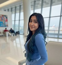 Divya Incall/outcall Available - escort in Marrakech