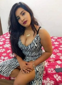 Divya Incall/outcall Available - escort in Chennai Photo 2 of 4