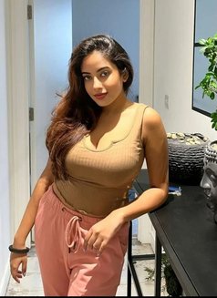 Divya Incall/outcall Available - escort in Chennai Photo 3 of 4
