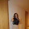 Divya Independence Escort Service Vip - puta in Hyderabad