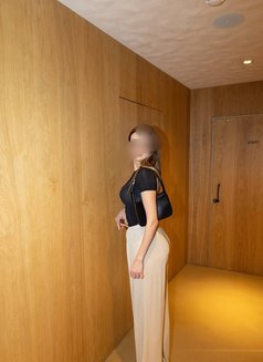 Divya Independence Escort Service Vip - escort in Hyderabad Photo 2 of 4