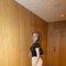 Divya Independence Escort Service Vip - escort in Hyderabad Photo 2 of 4