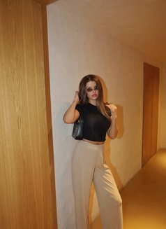 Divya Independence Escort Service Vip - escort in Hyderabad Photo 3 of 4