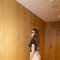 Divya Independence Escort Service Vip - escort in Hyderabad Photo 4 of 4