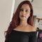 Divya Independent (Cam & Real Meet) Avl - escort in Chennai Photo 2 of 2