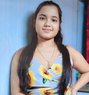 Disha Independent (Cam & Real Meet) Avl - escort in Hyderabad Photo 1 of 1
