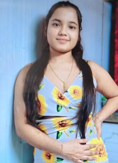 Divya Independent (Cam & Real Meet) Avl - escort in Chennai Photo 2 of 2