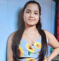 Divya Independent (Cam & Real Meet) Avl - escort in Chennai