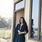 Divya Independent (Cam & Real Meet) Avl - escort in Chennai Photo 3 of 4