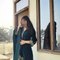 Divya Independent (Cam & Real Meet) Avl - escort in Chennai Photo 4 of 4