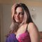 Divya Independent Escort Service - puta in Kolkata