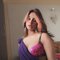 Divya Independent Escort Service - escort in Kolkata Photo 2 of 3