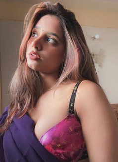 Divya Independent Escort Service - puta in Kolkata Photo 3 of 3