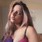 Divya Independent Escort Service - escort in Kolkata Photo 3 of 3