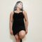 ꧁Independent ❣️avble for Meet & Cam - escort in Mumbai Photo 1 of 4