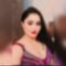 ꧁Independent Girl❣️avble for Meet & Cam - escort in Mumbai Photo 2 of 4