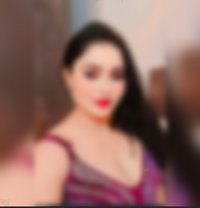 ꧁Independent ❣️avble for Meet & Cam - puta in Mumbai