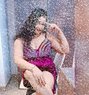 ꧁Independent ❣️avble for Meet & Cam - puta in Ranchi Photo 3 of 4