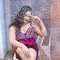 ꧁Independent Girl❣️avble for Meet & Cam - escort in Mumbai Photo 3 of 4