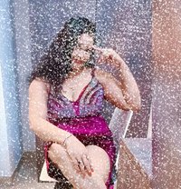 ꧁Independent ❣️avble for Meet & Cam - puta in Mumbai