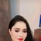 ꧁Independent Girl❣️avble for Meet & Cam - escort in Mumbai Photo 4 of 4