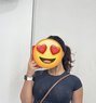 Divya Independent Girl - puta in Nagpur Photo 1 of 2