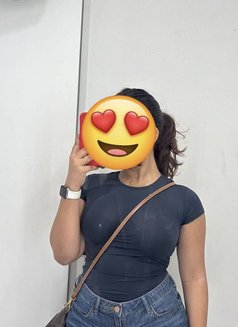 Divya Independent Girl - escort in Nagpur Photo 1 of 2
