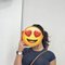 Divya Independent Girl - puta in Nagpur