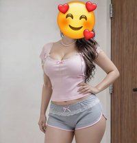 Divya Independent Girl - puta in Nagpur