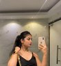 Divya Independent Girl No Advance - escort in Chennai Photo 1 of 1