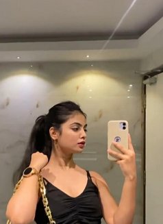 Divya Independent Girl No Advance - escort in Chennai Photo 1 of 1