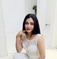 Divya Independent - escort in Pune