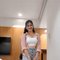 Divya Independent Real Meet & Cam - puta in Hyderabad Photo 1 of 4
