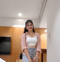 Divya Independent Real Meet & Cam - puta in Hyderabad