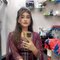 Divya Independent Real Meet & Cam - puta in Hyderabad