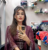 Divya Independent Real Meet & Cam - puta in Hyderabad