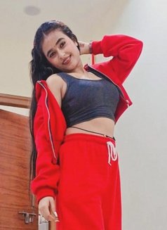 Divya Independent Real Meet & Cam Show - escort in Hyderabad Photo 1 of 4