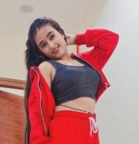 Divya Independent Real Meet & Cam Show - escort in Hyderabad