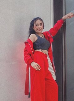 Divya Independent Real Meet & Cam Show - escort in Hyderabad Photo 2 of 4