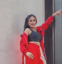 Divya Independent Real Meet & Cam Show - escort in Hyderabad