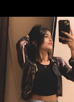 Divya Independent Real Meet & Cam Show - escort in Hyderabad Photo 4 of 4