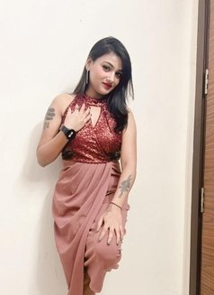 Divya Independent Real Meet Home Hotel - escort in Bangalore Photo 1 of 2