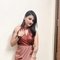 Divya Independent Real Meet Home Hotel - escort in Bangalore