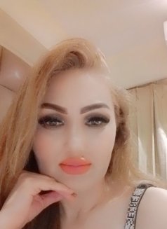 Divya Independent Russian Escorts - puta in Lucknow Photo 1 of 2