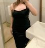 Divya (Indepent Girl) - escort in Kolkata Photo 1 of 2