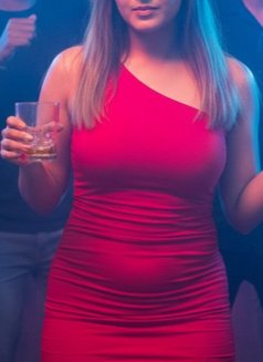 Divya (Indepent Girl) - puta in Kolkata Photo 6 of 6