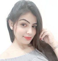Divya Indian Busty Girl, Indian escort in Dubai